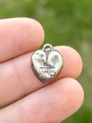 Antique victorian edwardian - antique,