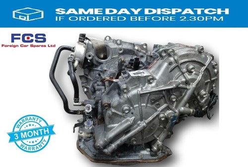 Genuine 2008 2015 - 2008-2015, toyota