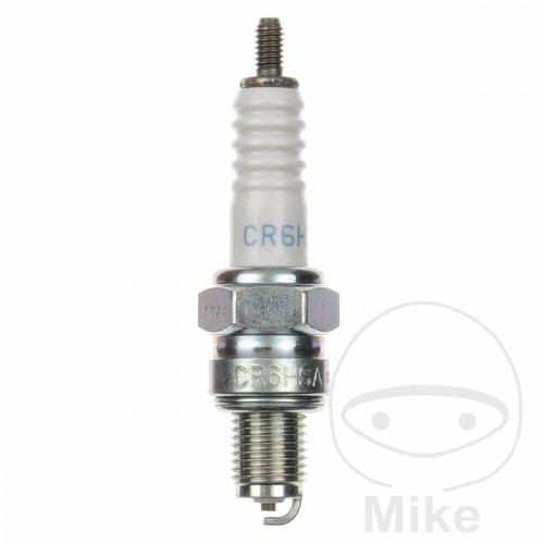 Ngk cr6hsa 708 - cr6hsa, candle