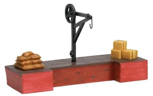 Hornby skaledale r8605 - skaledale,