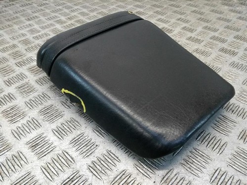 Honda cbr 400 seat - honda, (nc23)