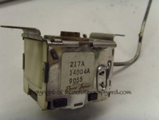 Mitsubishi Delica L300 86-94