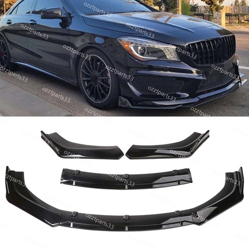 For benz class w447 gloss - for,