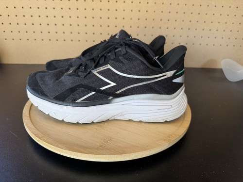 Diadora equipe nucleo mens - diadora,