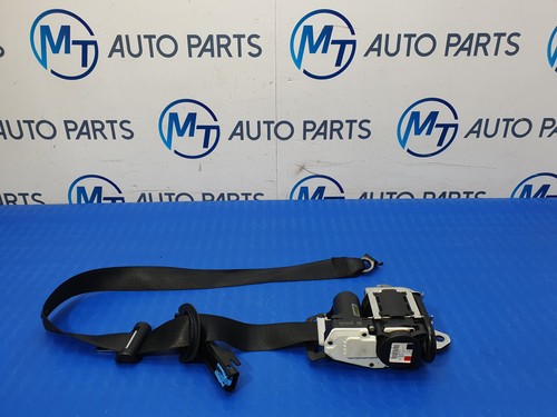 Mercedes class seat belt - mercedes,