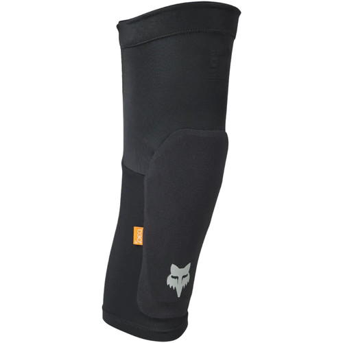 Fox youth enduro knee - knee, sleeve