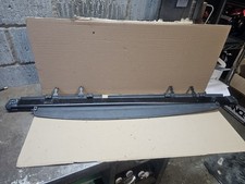 2002-2006 Mk2 Honda Crv