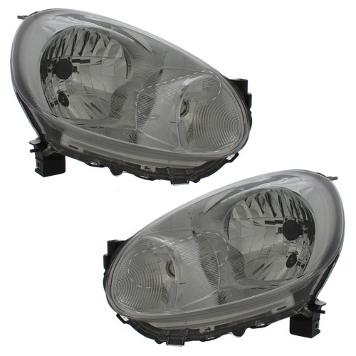 For nissan micra - nissan, 2010-2013
