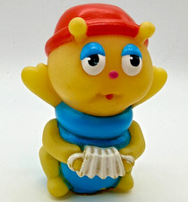 Vintage 'GLO CRICKET' - Glo