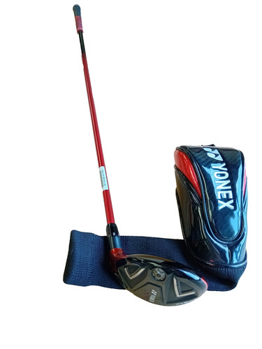 Yonex ezone hybrid - ezone, #4