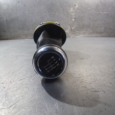 BMW Mini R55/R56/R57/R58/R59