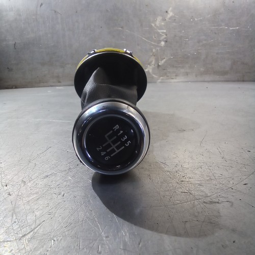 Bmw mini r55 r56 - mini, r55/r56/r57/r58/r59