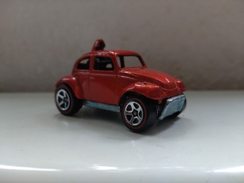Hot wheels volkswagen - wheels,