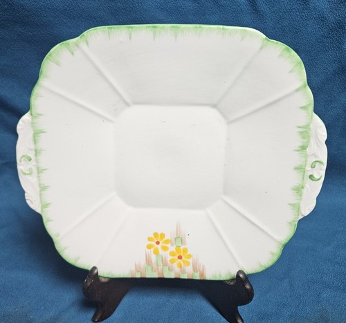 Melba bone china twin - bone,