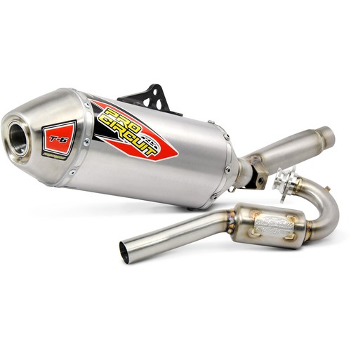 Pro circuit upc0111415g - pro,