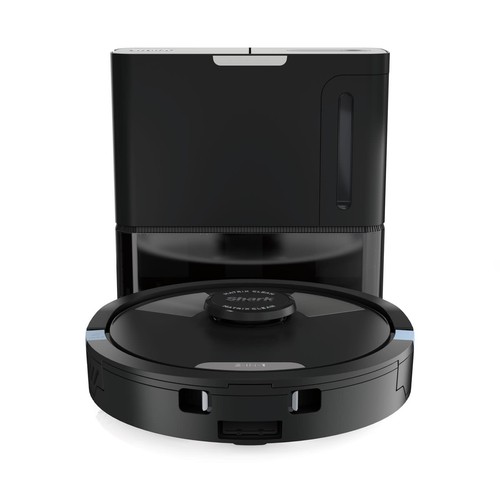 Shark matrix plus 1 - matrix, 2-in-1
