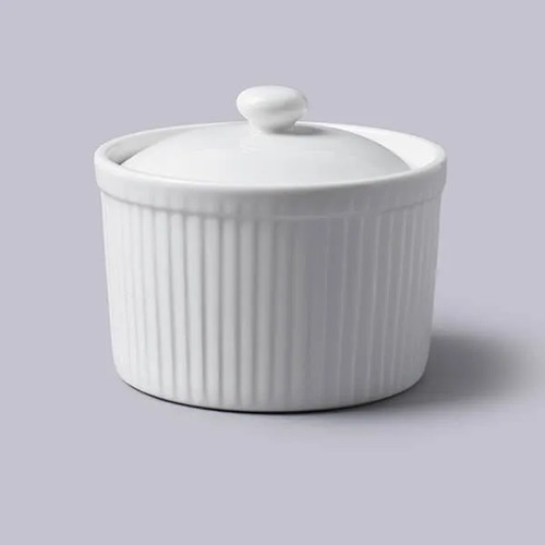 Bartleet sons 10cm - w.m.bartleet,