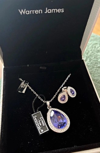 Warren james silver plated - warren,