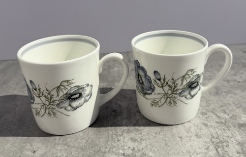 Wedgwood susie cooper glen - wedgwood,