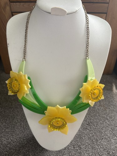 Tatty devine statement - devine,