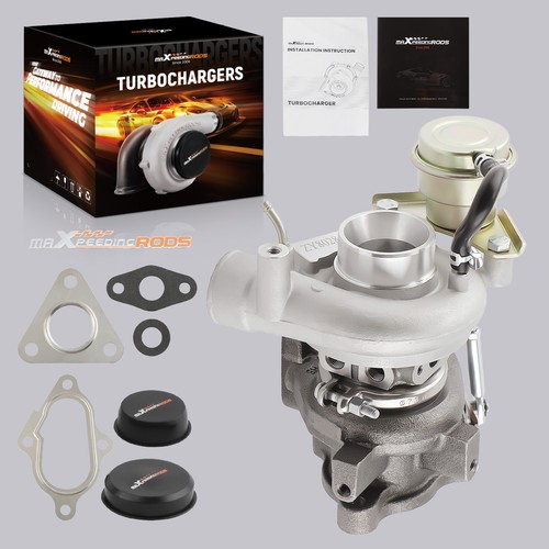 Turbo turbocharger for - turbo,