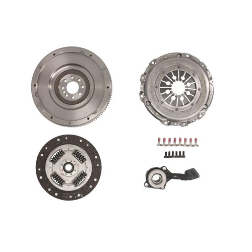 Fits valeo val845132 - fits,