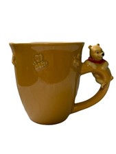 Disney Store Winnie The Pooh