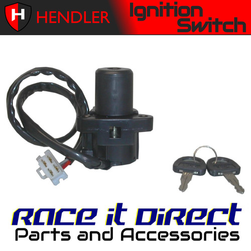 Ignition switch for suzuki - ignition,