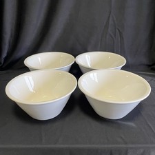 Maxwell & Williams White