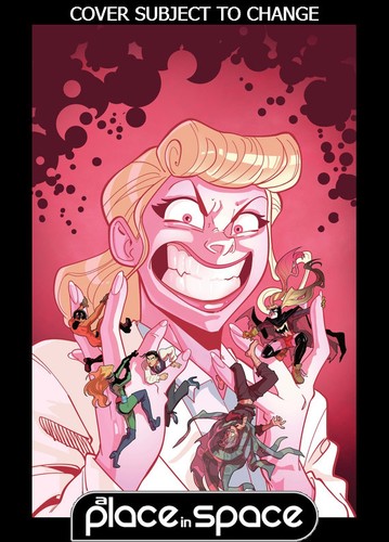 Harley quinn 65a - harley, #65a