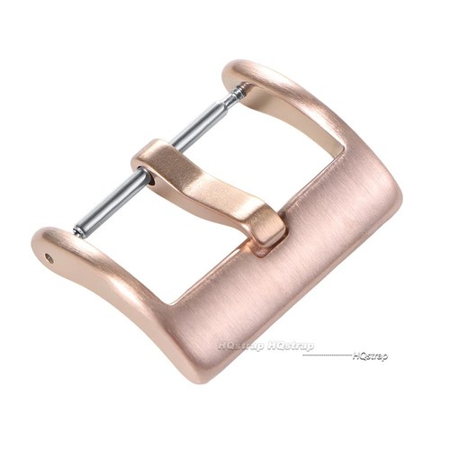 Stainless steel watch pin - stainless,