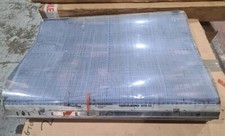 Heidelberg GTO 52 CITO jacket