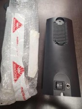 NEW OEM Mahlkonig 703177 Power