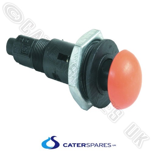 Genuine lincat push button - genuine,