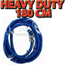 🔥Long 180cm Heavy Duty