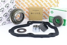 VW TRANSPORTER T4 T5 02B 02Z