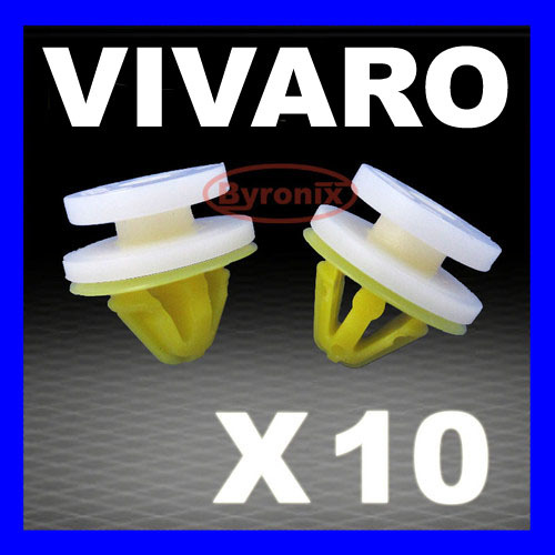 Vauxhall vivaro door card - vivaro,