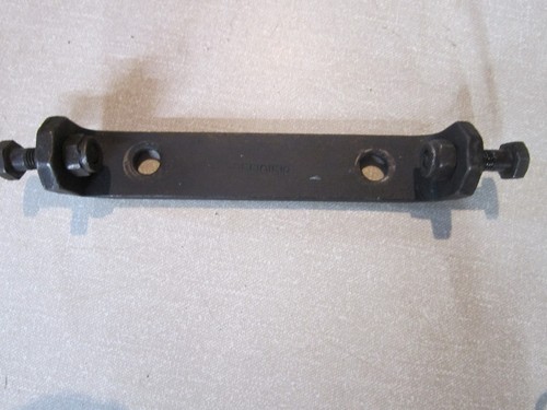 Genuine ford 105e 10151b - genuine,