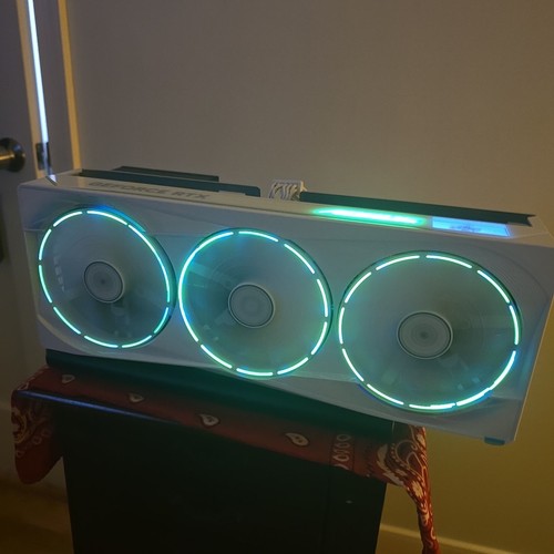 Gigabyte aorus geforce rtx - gigabyte,