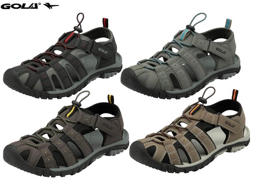 Gola shingle men - men's, sandals