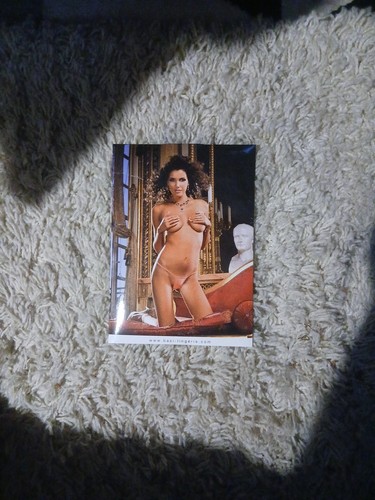 Low rise string thong one - low-rise,