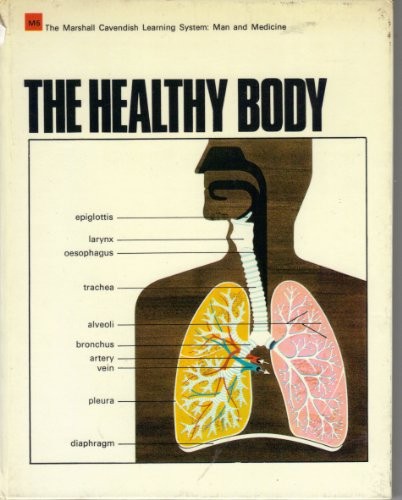 Healthy body learning system - (learning,