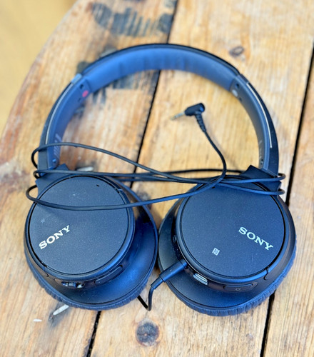 Sony ch700n wireless - sony, wh-ch700n