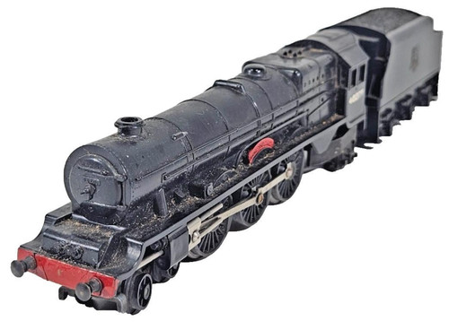Tri ang hornby r50 2 - hornby,