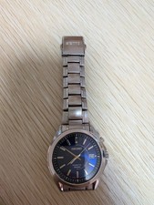 Seiko Kinetic Watch SEIKO 5M62