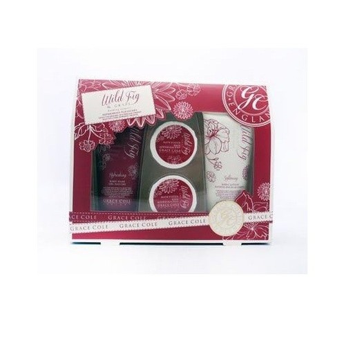 Grace cole wild fig - cole,