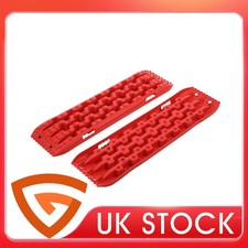 Road Recovery Tracks Vehicle