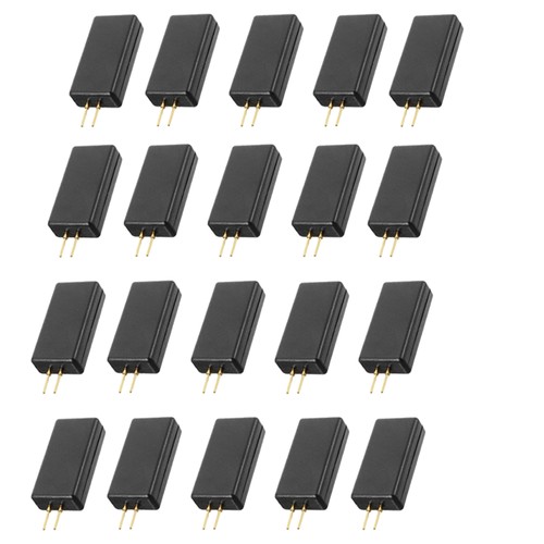 20pcs car airbag simulator - 20pcs,