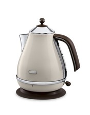 De'Longhi KBOV3001BG Vintage