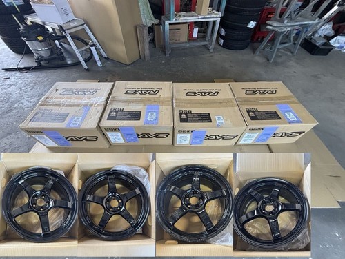 Unused rays gram lights 57cr - unused,